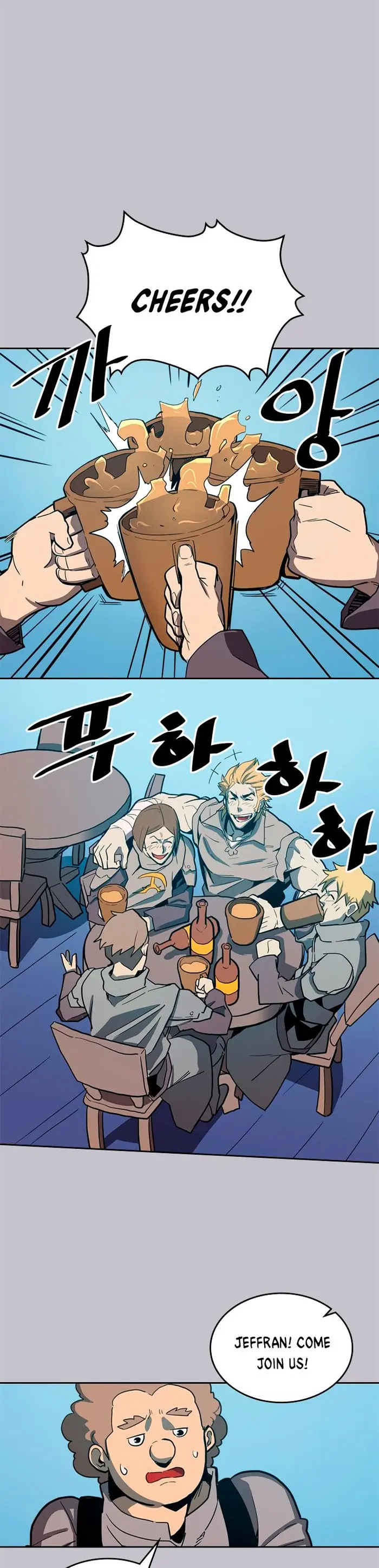 A Returner’s Magic Should Be Special Chapter 64 image 16_optimized
